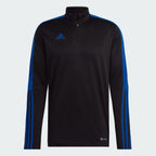 T-SHIRT ADIDAS HU0327