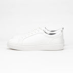 MASSIMO CHAUSSURES