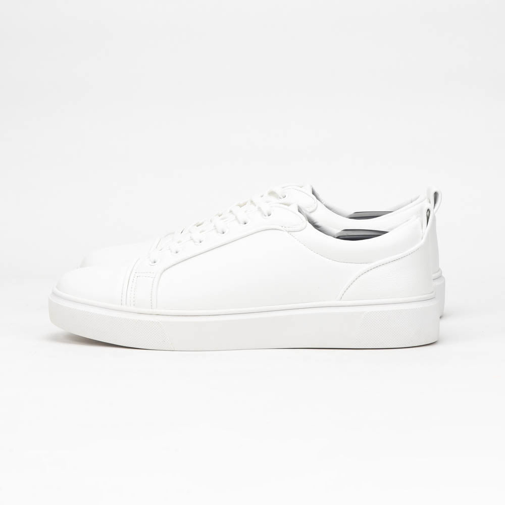 MASSIMO CHAUSSURES