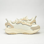 PEAK SPORTS SHOES EWT53797E-Z511