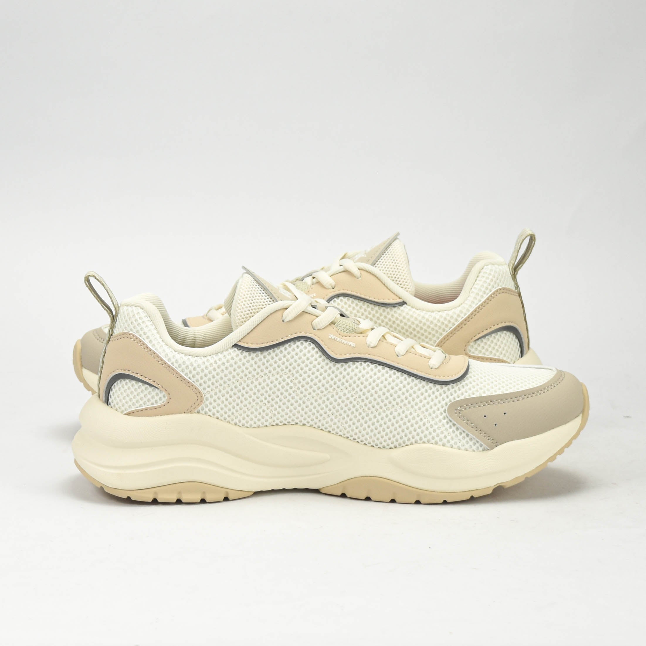 PEAK SPORTS SHOES EWT53797E-Z511