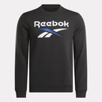 Pull REEBOK 100206935