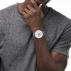 MONTRE TOMMY HILFIGER