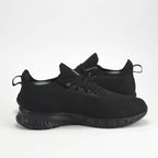 PEAK SHOES E29008H-Y291