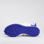 ADIDAS - COPA PURE 2 LEAGUE
