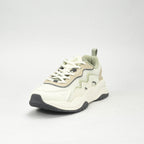 PEAK SPORTS SHOES EWT53798E-Z470