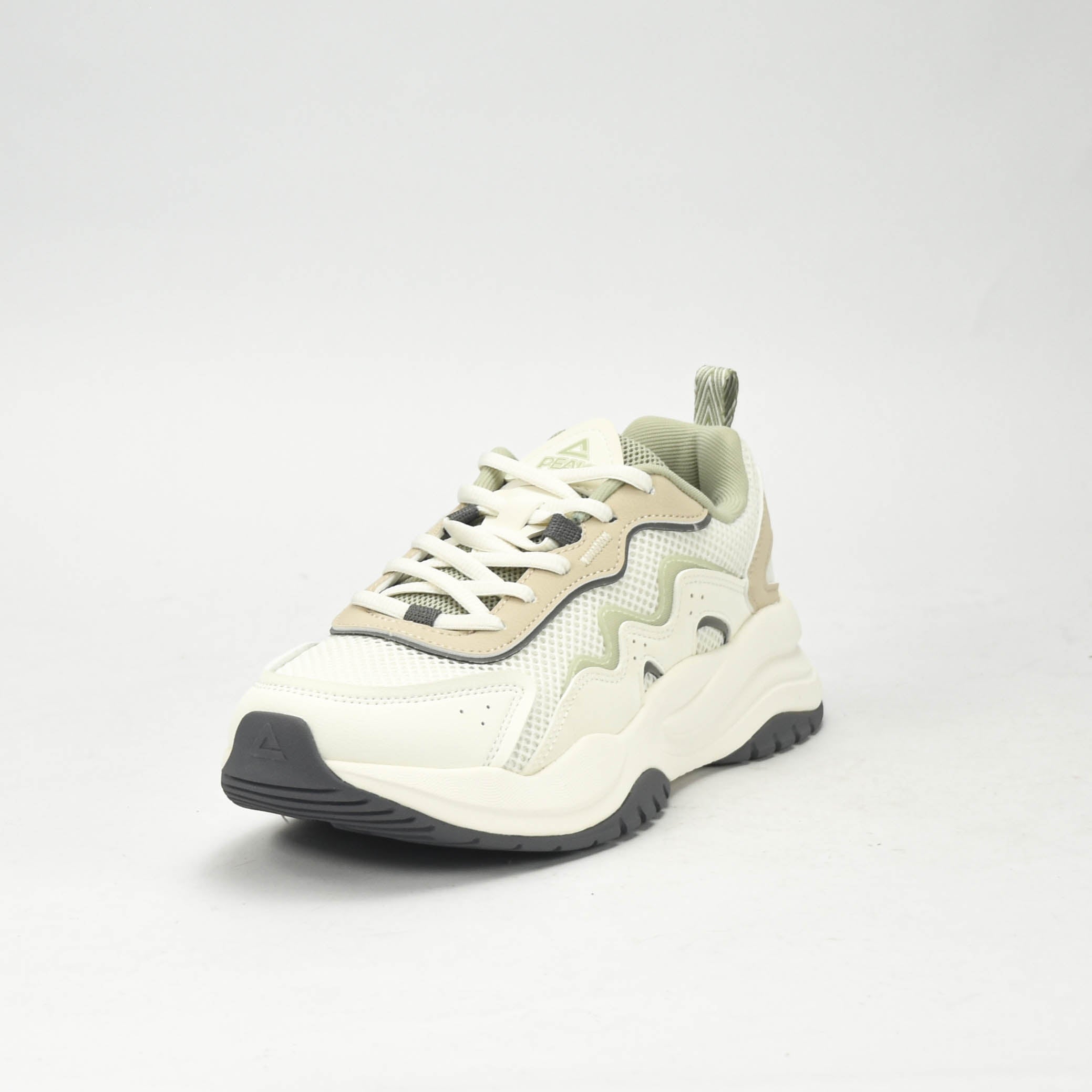PEAK SPORTS SHOES EWT53798E-Z470