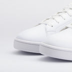ADIDAS - URBAN COURT