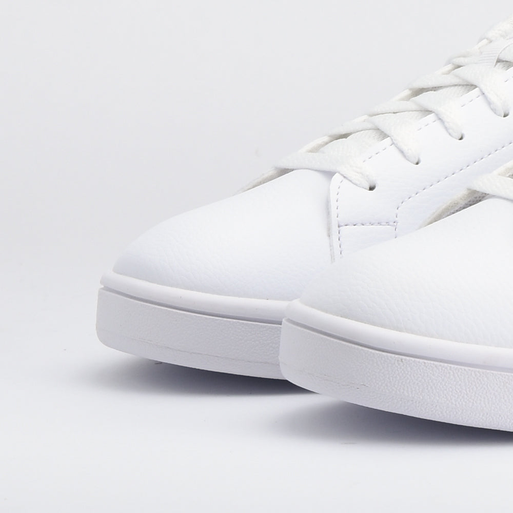 ADIDAS - URBAN COURT