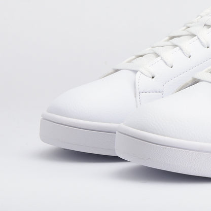 ADIDAS - URBAN COURT