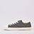 TOMMY HILFIGER - SNEAKER BASSA ALLACCIATA \ T3X9-32827-0890999