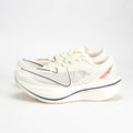 PEAK SHOES ET52667H-Z466