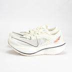 PEAK SHOES ET52667H-Z466
