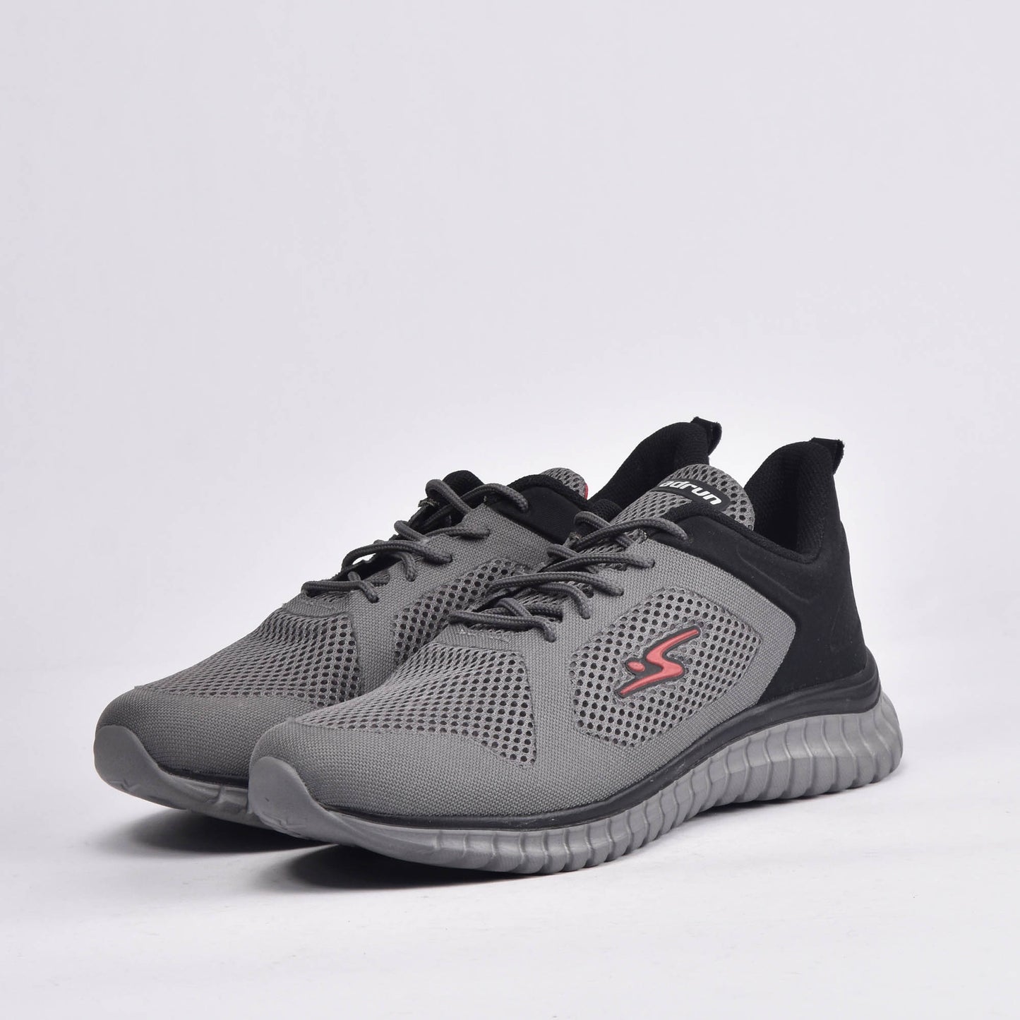 TENIS FLEX UP