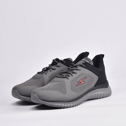 TENIS FLEX UP