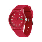 MONTRE LACOSTE 7613272299534