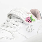 CHAMPION BASKET S32995-WW022