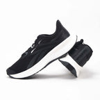 Reebok Floatride Energy 5 Running Shoes Women