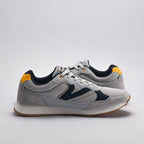 Basket FORSION AF2024011