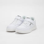 Reebok Court Advance 100222429