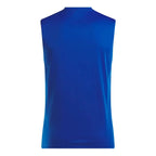 DEBARDEUR T-SHIRT REEBOK 100216535