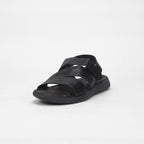 Democrata Sandale Soul Denim