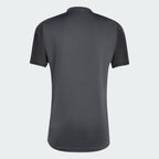 ADIDAS - MANU
