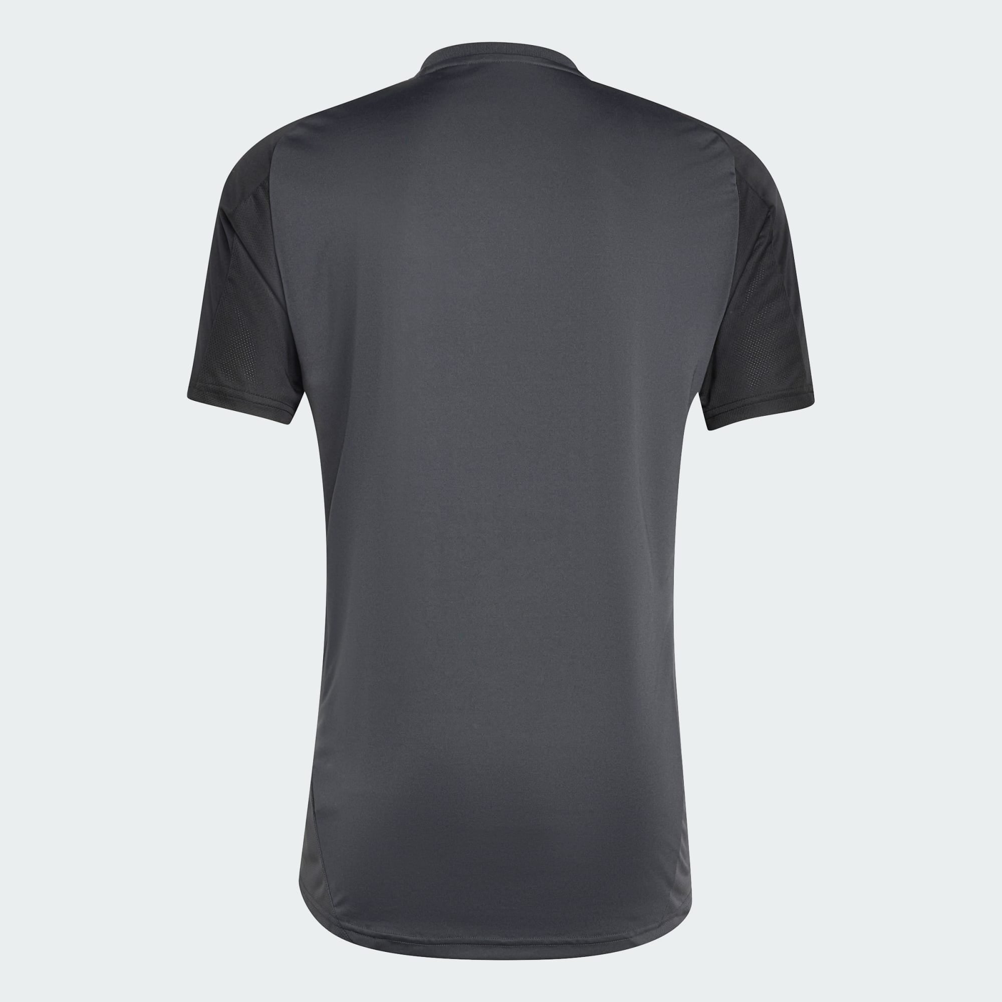 ADIDAS - MANU