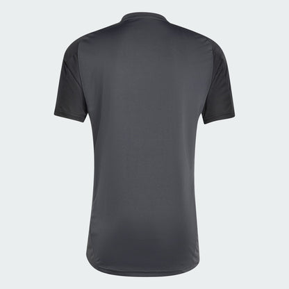 ADIDAS - MANU