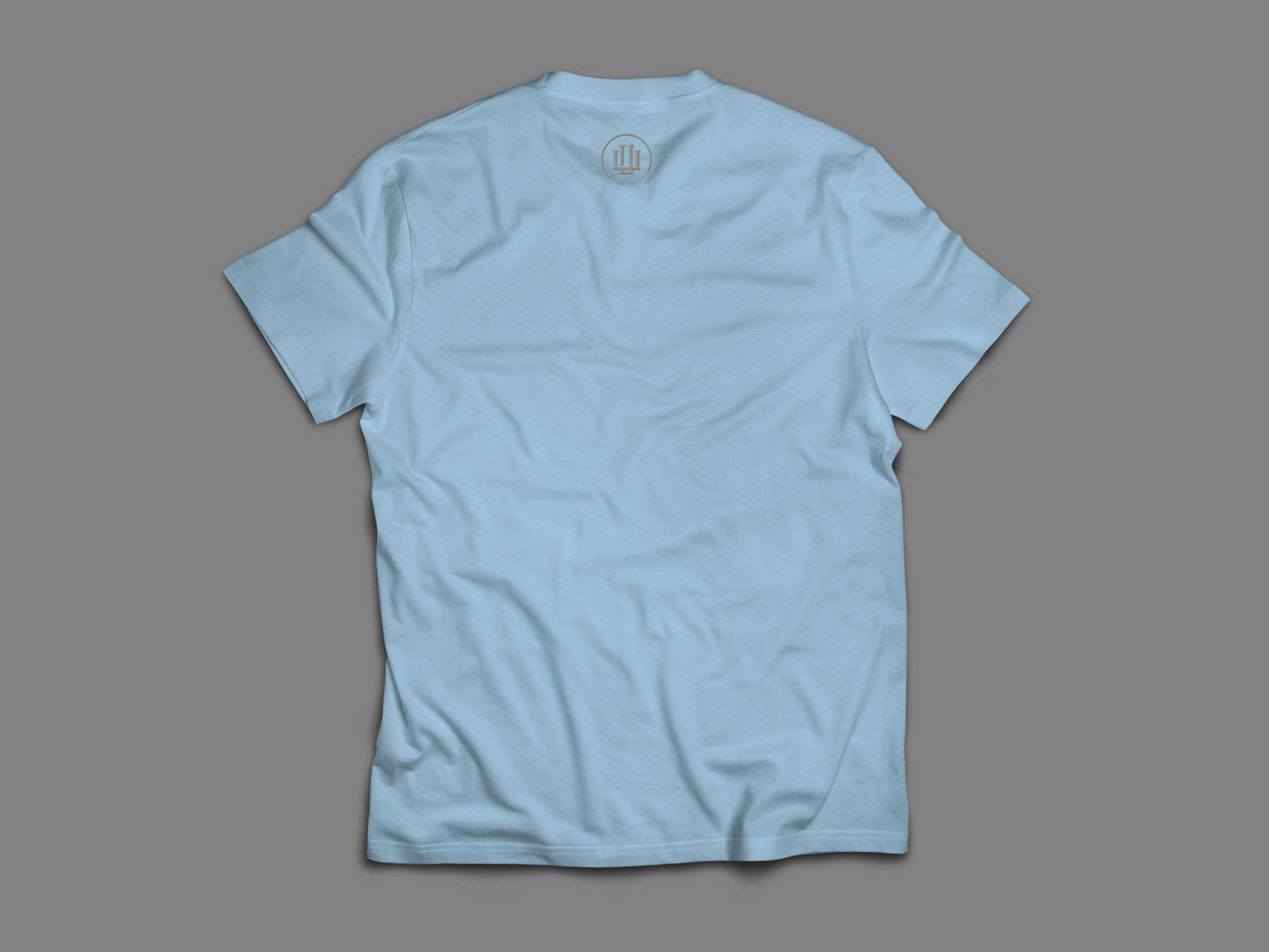 Urban United KAP LIGHT BLUE