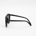 T-Vedo Sun Florida Blu
