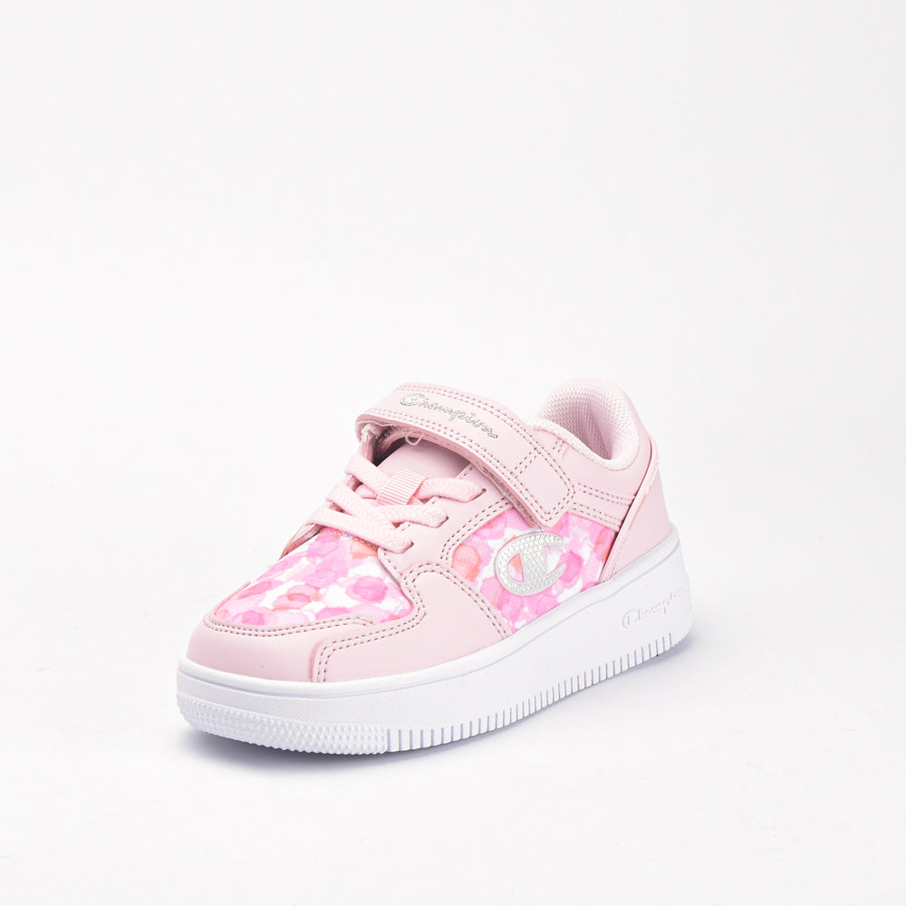 Champion Kids  - S32988-PS019