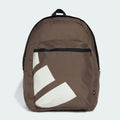 Adidas Sac à dos Classics Back To School