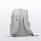 PEAK BACKPACK B1242010-0023