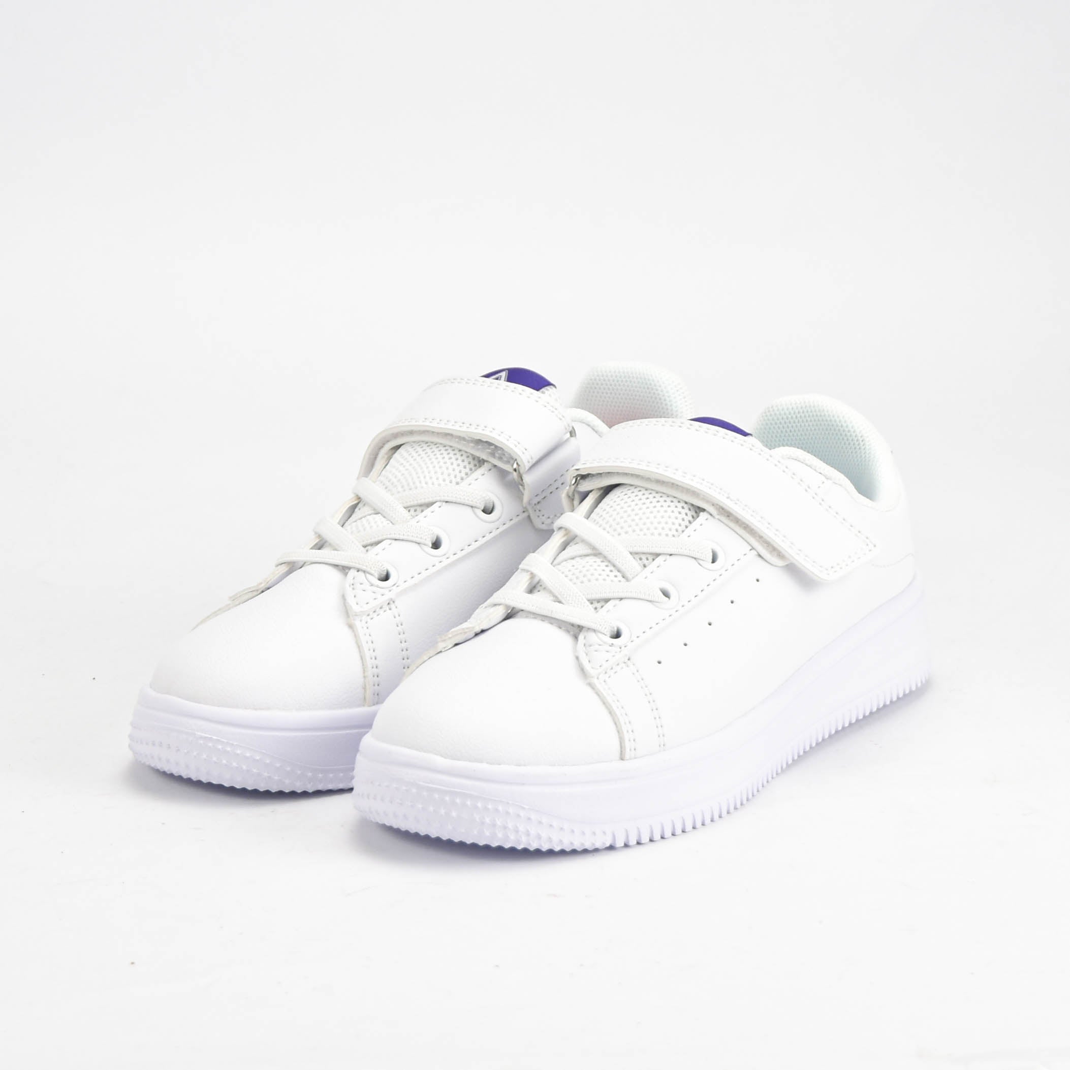 PEAK SHOES EK3901B-1076