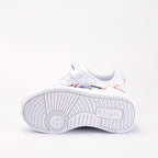 Champion Kids  - S32985-WW006