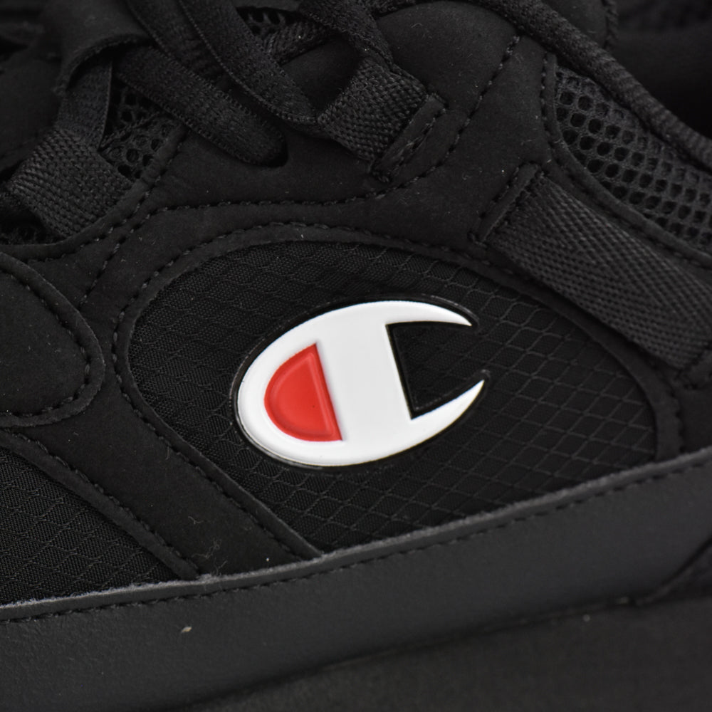 Champion S22147-KK001
