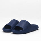 SUN68 Slippers Mono 07 Claquettes