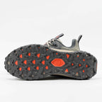 Timberland Motion Access Low Lace Sneaker