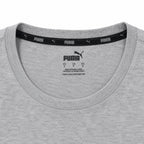 Puma Essentials Small Logo T-Shirt