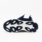PEAK SHOES