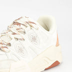 PEAK SHOES DB530551-E384
