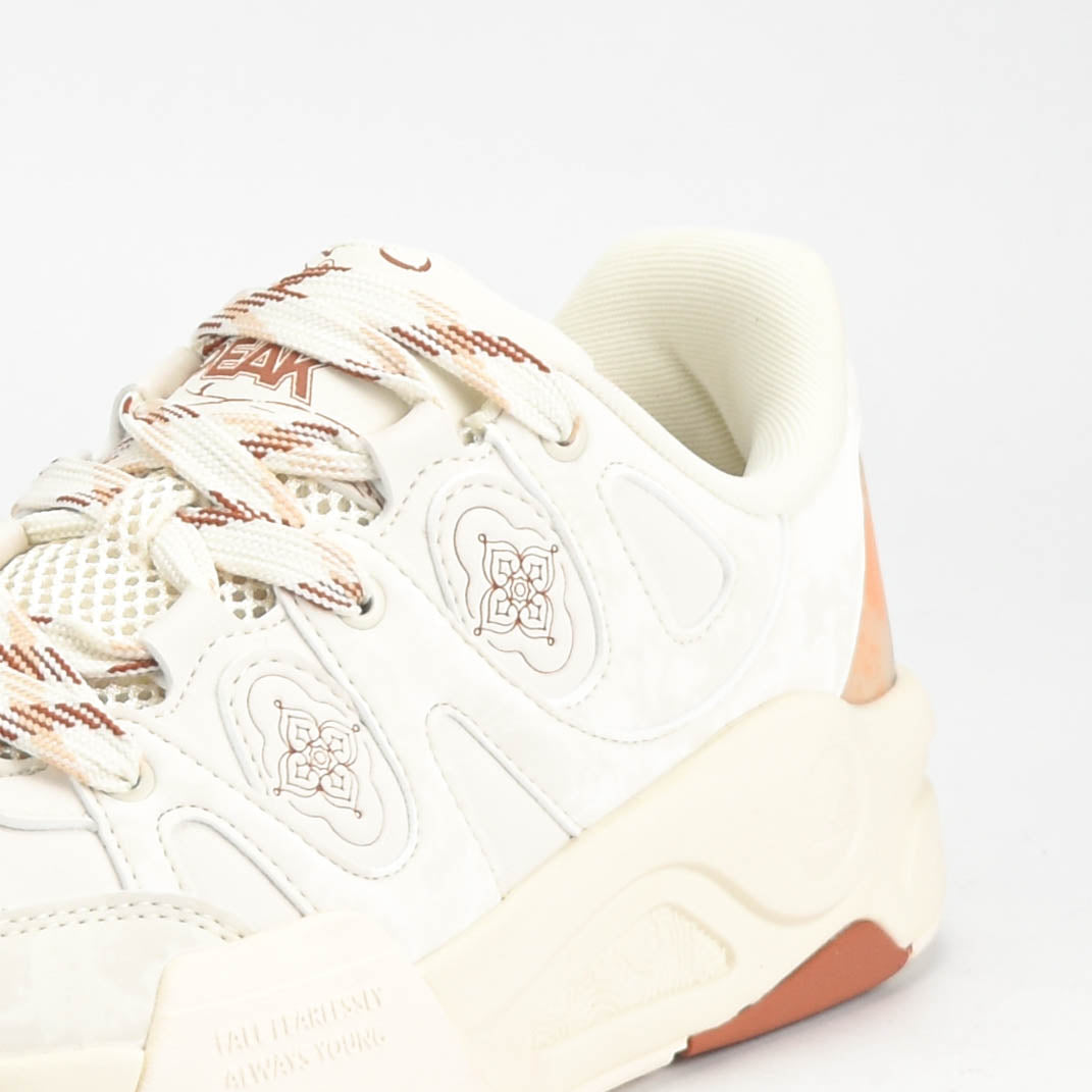 PEAK SHOES DB530551-E384