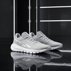 REEBOK - SPLIT FLEX