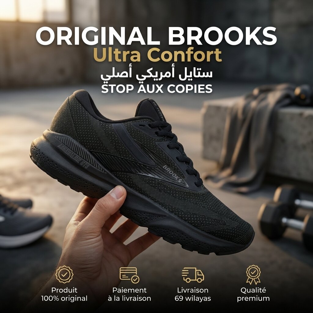 Brooks Ghost Max 2 Running Shoes