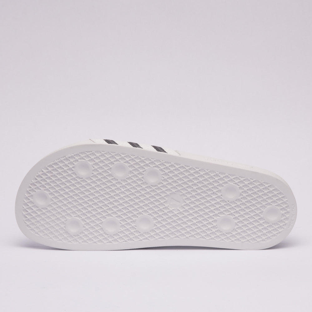 ADIDAS - ADILETTE 280648