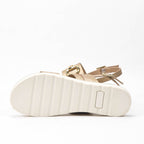 Safety Jogger Sandales Femme