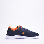 Champion - Low Cut Shoe MOND
