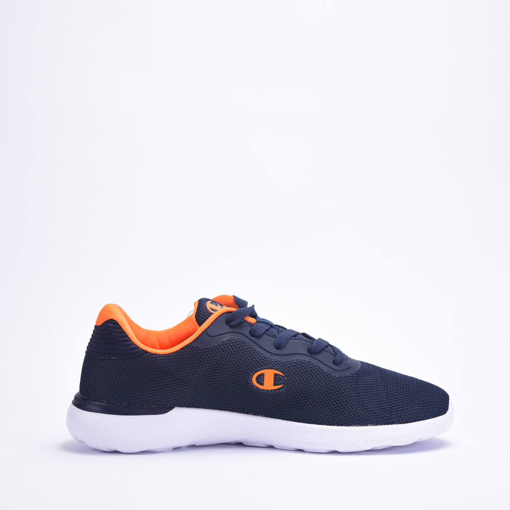 Champion - Low Cut Shoe MOND
