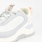 PEAK SHOES EWT54698J-E081